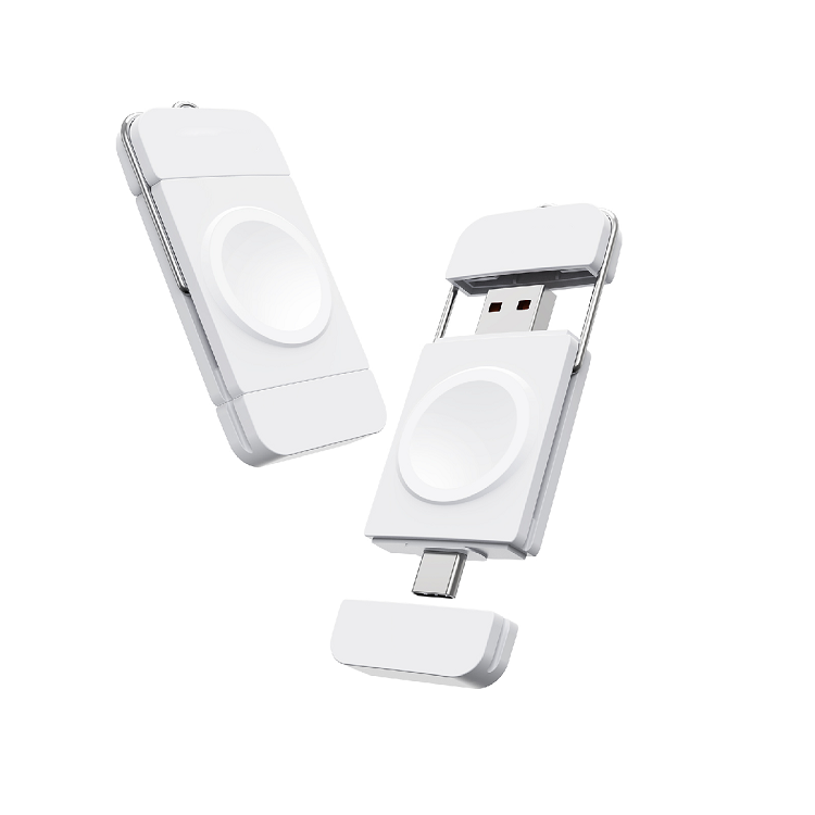 U8A Apple Watch Wireless Charger