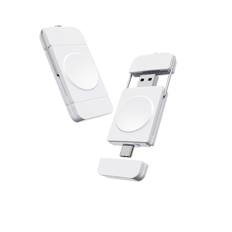 U8S Samsung Watch Wireless Charger